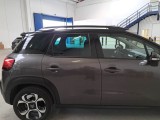  Citroen  C3 CITROEN  AIRCROSS / 2017 / 5P / SUV BLUEHDI 110 SeS SHINE PACK #56