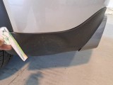  Citroen  C3 CITROEN  AIRCROSS / 2017 / 5P / SUV BLUEHDI 110 SeS SHINE #38