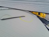  Citroen  C3 CITROEN  / 2020 / 5P / BERLINA PURETECH 83 SeS SHINE NEO PATENTATI #74