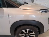  Citroen  C3 CITROEN  AIRCROSS / 2017 / 5P / SUV BLUEHDI 110 SeS SHINE #39