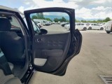  Citroen  C3 CITROEN  / 2020 / 5P / BERLINA PURETECH 83 SeS SHINE NEO PATENTATI #76