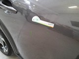  Citroen  C3 CITROEN  AIRCROSS / 2017 / 5P / SUV BLUEHDI 110 SeS SHINE PACK #59