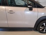  Citroen  C3 CITROEN  AIRCROSS / 2017 / 5P / SUV BLUEHDI 110 SeS SHINE #40