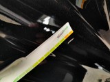  Citroen  C3 CITROEN  / 2020 / 5P / BERLINA PURETECH 83 SeS SHINE NEO PATENTATI #81