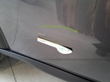  Citroen  C3 CITROEN  AIRCROSS / 2017 / 5P / SUV BLUEHDI 110 SeS SHINE PACK #62