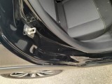  Citroen  C3 CITROEN  / 2020 / 5P / BERLINA PURETECH 83 SeS SHINE NEO PATENTATI #80