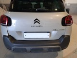  Citroen  C3 CITROEN  AIRCROSS / 2017 / 5P / SUV BLUEHDI 110 SeS SHINE #47
