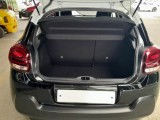  Citroen  C3 CITROEN  / 2020 / 5P / BERLINA PURETECH 83 SeS SHINE NEO PATENTATI #82