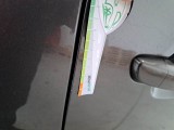  Citroen  C3 CITROEN  AIRCROSS / 2017 / 5P / SUV BLUEHDI 110 SeS SHINE PACK #65