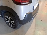  Citroen  C3 CITROEN  AIRCROSS / 2017 / 5P / SUV BLUEHDI 110 SeS SHINE #52
