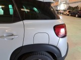  Citroen  C3 CITROEN  AIRCROSS / 2017 / 5P / SUV BLUEHDI 110 SeS SHINE #57