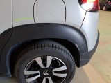  Citroen  C3 CITROEN  AIRCROSS / 2017 / 5P / SUV BLUEHDI 110 SeS SHINE #59