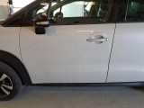  Citroen  C3 CITROEN  AIRCROSS / 2017 / 5P / SUV BLUEHDI 110 SeS SHINE #62