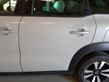  Citroen  C3 CITROEN  AIRCROSS / 2017 / 5P / SUV BLUEHDI 110 SeS SHINE #60
