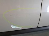  Citroen  C3 CITROEN  AIRCROSS / 2017 / 5P / SUV BLUEHDI 110 SeS SHINE #63