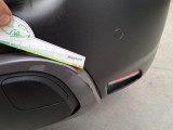  Citroen  C3 CITROEN  AIRCROSS / 2017 / 5P / SUV BLUEHDI 110 SeS SHINE PACK #70