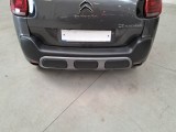  Citroen  C3 CITROEN  AIRCROSS / 2017 / 5P / SUV BLUEHDI 110 SeS SHINE PACK #69