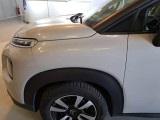  Citroen  C3 CITROEN  AIRCROSS / 2017 / 5P / SUV BLUEHDI 110 SeS SHINE #65