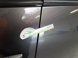  Citroen  C3 CITROEN  AIRCROSS / 2017 / 5P / SUV BLUEHDI 110 SeS SHINE PACK #76