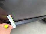  Citroen  C3 CITROEN  AIRCROSS / 2017 / 5P / SUV BLUEHDI 110 SeS SHINE PACK #78