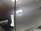  Citroen  C3 CITROEN  AIRCROSS / 2017 / 5P / SUV BLUEHDI 110 SeS SHINE PACK #81