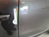  Citroen  C3 CITROEN  AIRCROSS / 2017 / 5P / SUV BLUEHDI 110 SeS SHINE PACK #82