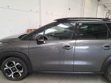 Citroen  C3 CITROEN  AIRCROSS / 2017 / 5P / SUV BLUEHDI 110 SeS SHINE PACK #80