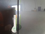  Citroen  C3 CITROEN  AIRCROSS / 2017 / 5P / SUV BLUEHDI 110 SeS SHINE PACK #83