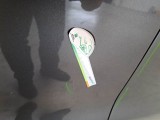  Citroen  C3 CITROEN  AIRCROSS / 2017 / 5P / SUV BLUEHDI 110 SeS SHINE PACK #86