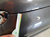  Citroen  C3 CITROEN  AIRCROSS / 2017 / 5P / SUV BLUEHDI 110 SeS SHINE PACK #90