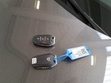  Citroen  C3 CITROEN  AIRCROSS / 2017 / 5P / SUV BLUEHDI 110 SeS SHINE PACK #91