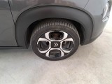  Citroen  C3 CITROEN  AIRCROSS / 2017 / 5P / SUV BLUEHDI 110 SeS SHINE PACK #92