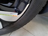  Citroen  C3 CITROEN  AIRCROSS / 2017 / 5P / SUV BLUEHDI 110 SeS SHINE PACK #97