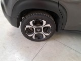  Citroen  C3 CITROEN  AIRCROSS / 2017 / 5P / SUV BLUEHDI 110 SeS SHINE PACK #95