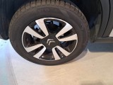  Citroen  C3 CITROEN  AIRCROSS / 2017 / 5P / SUV BLUEHDI 110 SeS SHINE #73