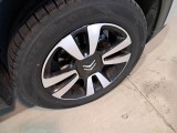  Citroen  C3 CITROEN  AIRCROSS / 2017 / 5P / SUV BLUEHDI 110 SeS SHINE #75
