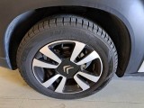  Citroen  C3 CITROEN  AIRCROSS / 2017 / 5P / SUV BLUEHDI 110 SeS SHINE #70