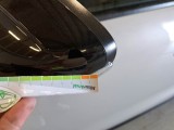  Citroen  C3 CITROEN  AIRCROSS / 2017 / 5P / SUV BLUEHDI 110 SeS SHINE #69