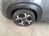  Citroen  C3 CITROEN  AIRCROSS / 2017 / 5P / SUV BLUEHDI 110 SeS SHINE PACK #100