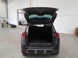  Citroen  C3 CITROEN  AIRCROSS / 2017 / 5P / SUV BLUEHDI 110 SeS SHINE PACK #102