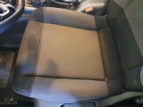  Citroen  C3 CITROEN  AIRCROSS / 2017 / 5P / SUV BLUEHDI 110 SeS SHINE #79