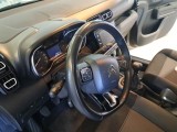  Citroen  C3 CITROEN  AIRCROSS / 2017 / 5P / SUV BLUEHDI 110 SeS SHINE #77