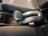  Citroen  C3 CITROEN  AIRCROSS / 2017 / 5P / SUV BLUEHDI 110 SeS SHINE #81