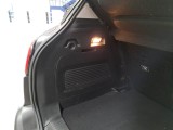  Citroen  C3 CITROEN  AIRCROSS / 2017 / 5P / SUV BLUEHDI 110 SeS SHINE PACK #106