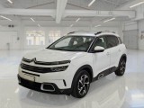  Citroen  C5 CITROEN  AIRCROSS / 2018 / 5P / SUV PURETECH 130 SeS FEEL PACK EAT8 