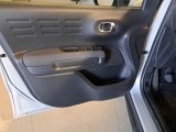  Citroen  C3 CITROEN  AIRCROSS / 2017 / 5P / SUV BLUEHDI 110 SeS SHINE #85
