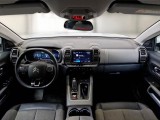  Citroen  C5 CITROEN  AIRCROSS / 2018 / 5P / SUV PURETECH 130 SeS FEEL PACK EAT8 #3