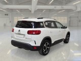  Citroen  C5 CITROEN  AIRCROSS / 2018 / 5P / SUV PURETECH 130 SeS FEEL PACK EAT8 #2
