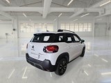  Citroen  C3 CITROEN  AIRCROSS / 2017 / 5P / SUV PURETECH 110 SeS SHINE #2