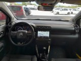  Citroen  C3 CITROEN  AIRCROSS / 2021 / 5P / SUV BLUEHDI 110 SeS SHINE #3